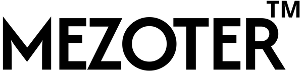mezoter